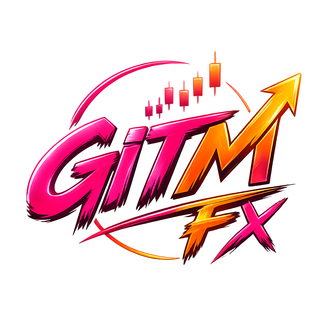 GITM FX